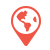 Osteópatas icon
